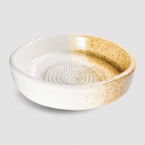 Dipschale COCONUT