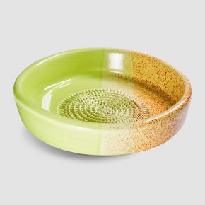 Dipschale LIME