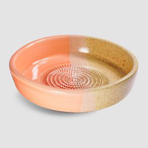 Dipschale PEACH