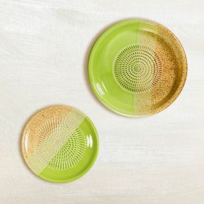 Duo I Summer-Set