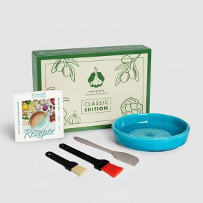 Geschenkbox Alleskönner Classic
