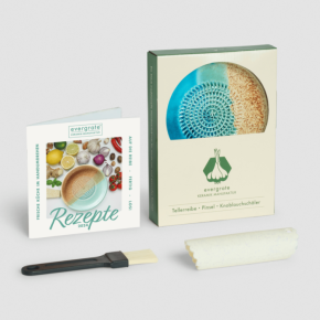 Geschenkset #1-Kompakt