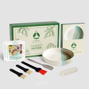 Geschenkbox Profi Classic
