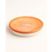 Dipschale Apricot