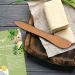 Buttermesserset inkl. Rezept - Mit dem Code "BUTTER25" gratis beim Kauf ab 34,90€ 