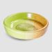 Dipschale LIME