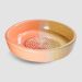 Dipschale PEACH