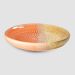 Tellerreibe PEACH