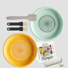 Tapas-Set 2