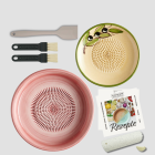 Tapas-Set 3