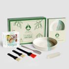 Geschenkbox Profi Classic