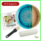 Der große Klassiker – Spar-Set für nur 25,90 €​