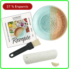 Der kleine Klassiker – Spar-Set für nur 15,90 €​