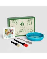 Geschenkbox Alleskönner Classic