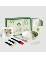 Geschenkbox Profi Classic